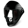 Сварочная маска 3М 501890 Speedglas 9100 без ФАЗ, с боковыми окошками, без оголовья